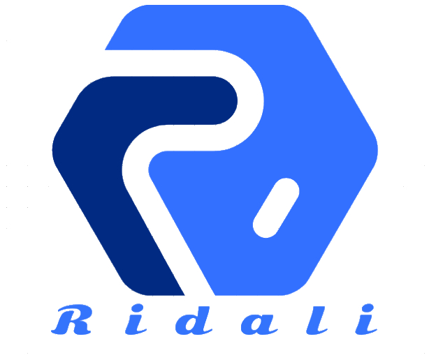 RIDALI