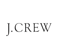 JCrew